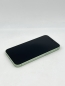 Preview: Refurbished iPhone 12 mini grün